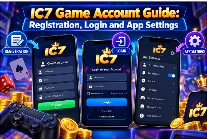 S666 – Enjoy a New World of Online Games